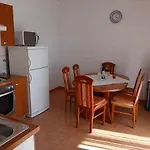 Seaview 3708 Appartement Kampor