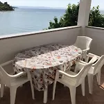 Seaview 3708 *
