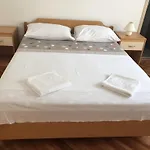 Seaview 3708