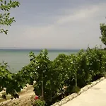 شقة Seaview 3708 Kampor