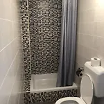 Seaview 3708 شقة