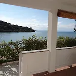 Seaview 3708 *