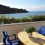Seaview 3708 شقة