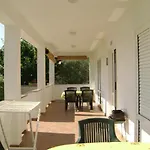Seaview 3708 شقة