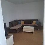 Appartement Seaview 3708 Kampor
