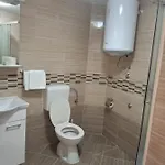 Seaview 3708