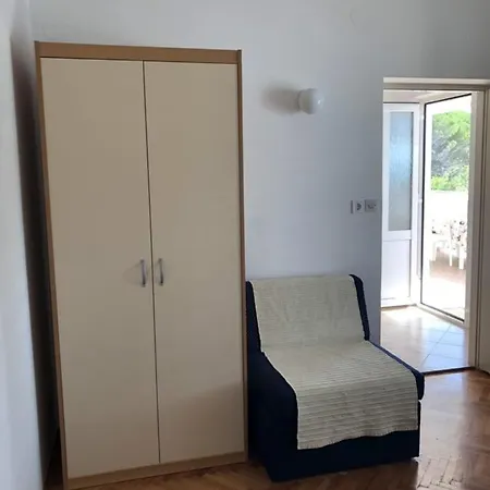 Seaview 3708 * Kampor