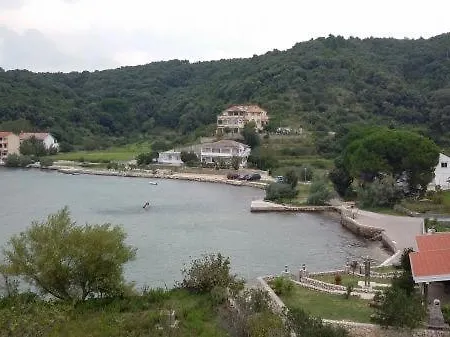 Seaview 3708 Apartman *