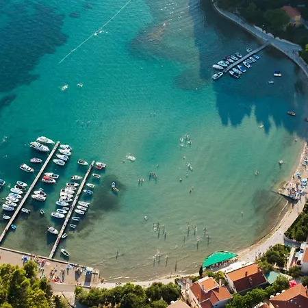 Lägenhet Seaview 3708 *