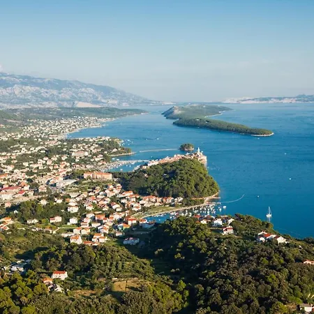 Apartman Seaview 3708 *