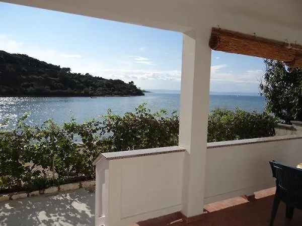 Seaview 3708 *