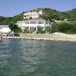 Apartamento Seaview 3708 Kampor