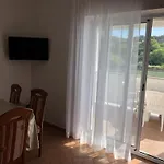 Apartamento Seaview 3708