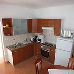 Seaview 3708 Διαμέρισμα
