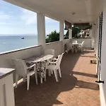 Seaview 3708 Διαμέρισμα Kampor