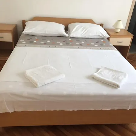 Seaview 3708