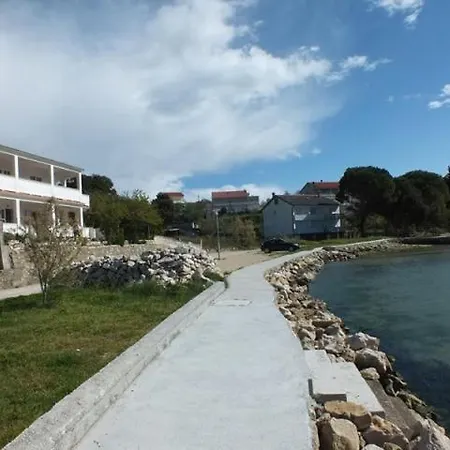 Seaview 3708 Apartment *