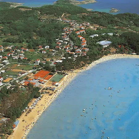 Seaview 3708