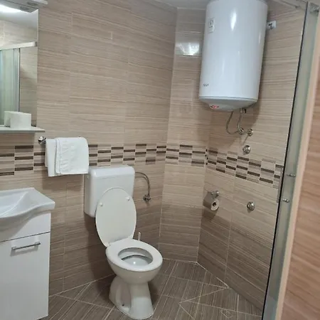 Seaview 3708