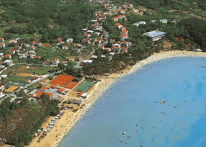 Seaview 3708